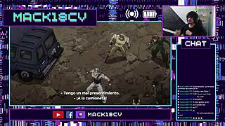 Hey, anyone else hooked on JoJo’s Bizarre Adventure animation part 3 episodes 13-14? 🤩