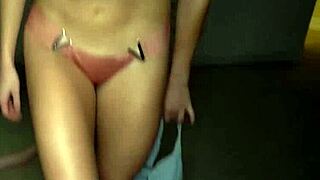 no need for a doll play with me instead valentina dolce tyler steel