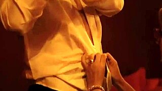 Watch this gay stud unleash explosive anal fucking in a hotel room!