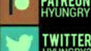 Virtual Ride Turns Into Deepthroat Domination