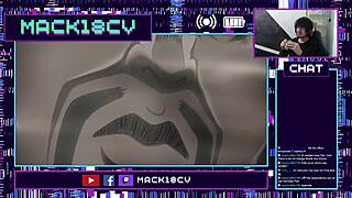 Hey, anyone else hooked on JoJo’s Bizarre Adventure animation part 3 episodes 13-14? 🤩