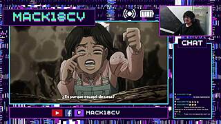 Hey, anyone else hooked on JoJo’s Bizarre Adventure animation part 3 episodes 13-14? 🤩