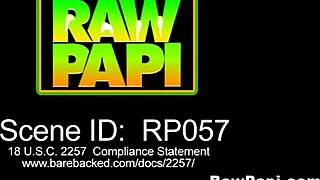 gay couple asks, wanna see hard ass fucking tonight?