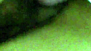 Taiwanese asian video clip