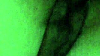 Taiwanese asian video clip