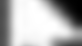 in this hentai game, tanned natsuki from ep 38 gets overwhelmed. cum pours deep into her curvy womb during wild blowbang.