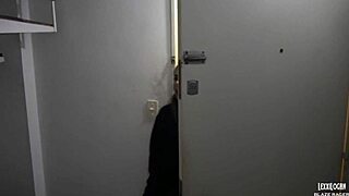 Caught my husband fucking my bestie? Let's make it a rough threesome!