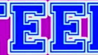 fresh brunette kitty takes a hard pounding tonight