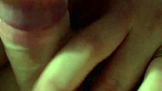 Intimate Encounter With A Local Companion