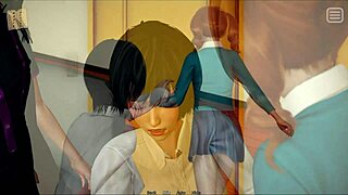 Episode 56: My Bully Becomes My Lover