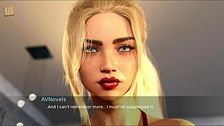 Feeling The Summer End With These Teens