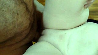 fb2 probes wife's naughty desires