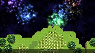 Japanese ass takes monster cock in sword art online ntr final!