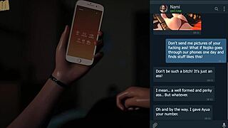 Feeling The Summer End With These Teens