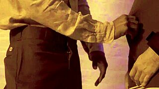 Watch ebony hunks seduce you into intense interracial bareback on Darkgodz?