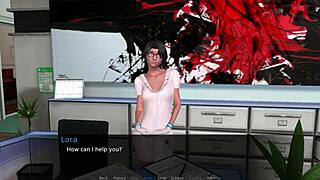 let's dive into last lustful war with nastya for a wild ending