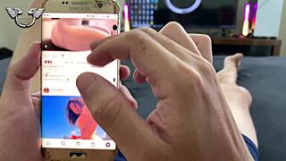 man, i dreamt of eating lana borges at mansão himeros, and it happened!