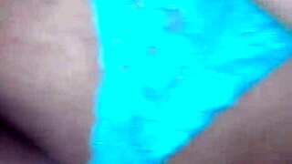 Detailed Anal Sex During Intimate Moments