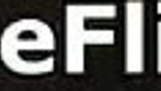 relaxing massage session with an oily hot client