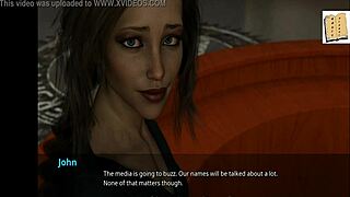 wvm 72 coach is checking up on natalie