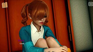 Episode 56: My Bully Becomes My Lover