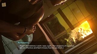 Feeling The Summer End With These Teens