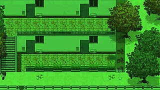 Japanese ass takes monster cock in sword art online ntr final!