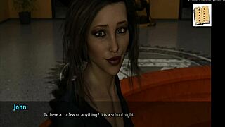 wvm 72 coach is checking up on natalie