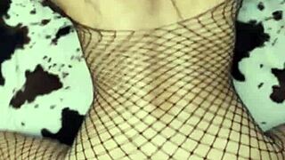 Sexwife Anal With Husband's Friend