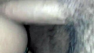 Detailed Anal Sex During Intimate Moments