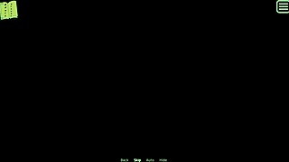 Episode 56: My Bully Becomes My Lover