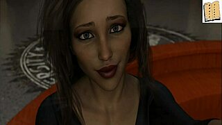 wvm 72 coach is checking up on natalie