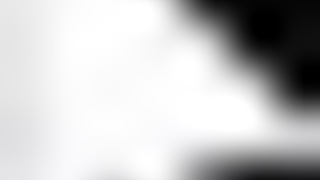 Japanese ass takes monster cock in sword art online ntr final!