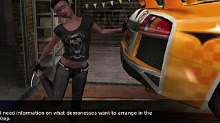 let's dive into last lustful war with nastya for a wild ending