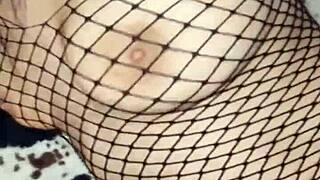 Sexwife Anal With Husband's Friend