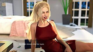 Feeling The Summer End With These Teens