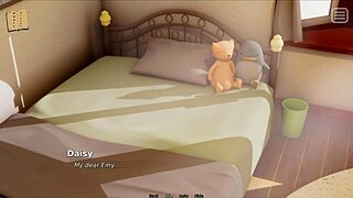 Episode 56: My Bully Becomes My Lover