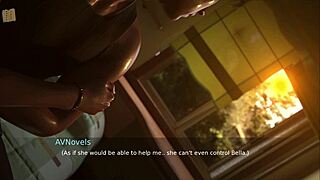 Feeling The Summer End With These Teens