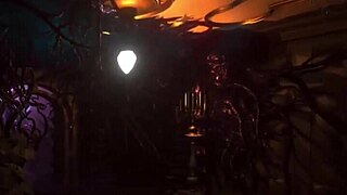 In Lust for Darkness Part 2, the mature group dives into a wild bondage orgy