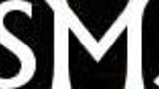 Zealous Sextoy Action Turns Into a Wild Contest for This Babe’s Tight Pussy Domination