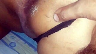 สามีแก่เรียกเพื่อนมาเย็ดตูดเมียแบบคัคโคท