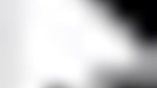 Japanese ass takes monster cock in sword art online ntr final!