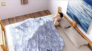 University Of Problems Episode 57