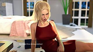 Feeling The Summer End With These Teens