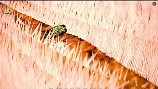 tales from the unending void 37