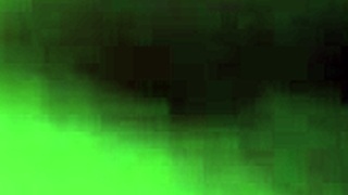 Brazilian Milf Gets Fucked Passionately