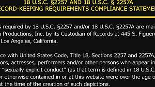 Kozumi Saya sucks cock with big shaved tits