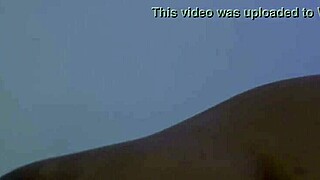 Novinha l�sbica eats my pussy and plays with toys - thalia senna