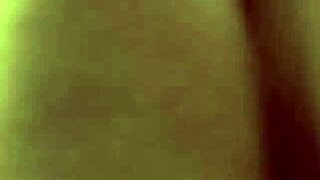 Horny Latina Sluts Dive into Wild Groupsex