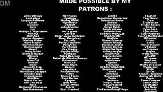 Two Girls Sharing One Bed in Anime Scene